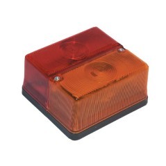 Lampy tylne kwadratowe – produkty dostępne w rolniczeczesci.pl