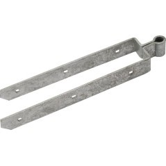 Gate hinges – produkty dostępne w rolniczeczesci.pl