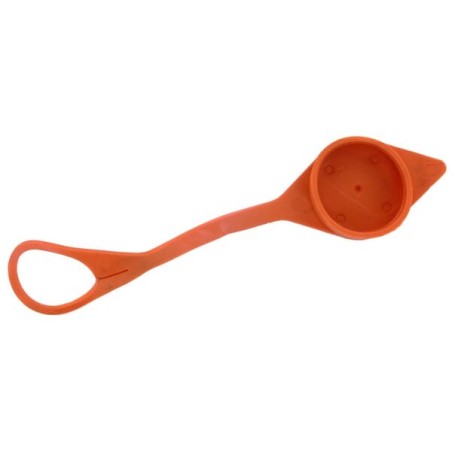 Quick couplers – produkty dostępne w rolniczeczesci.pl