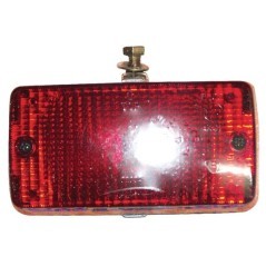 Single-function lights – produkty dostępne w rolniczeczesci.pl