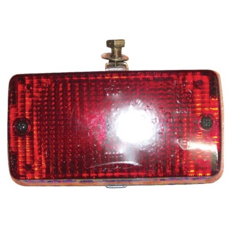 Single-function lights – produkty dostępne w rolniczeczesci.pl
