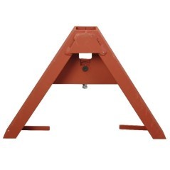 Hook triangles – produkty dostępne w rolniczeczesci.pl