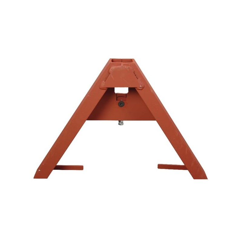 Implement triangle category 0 - TL150781