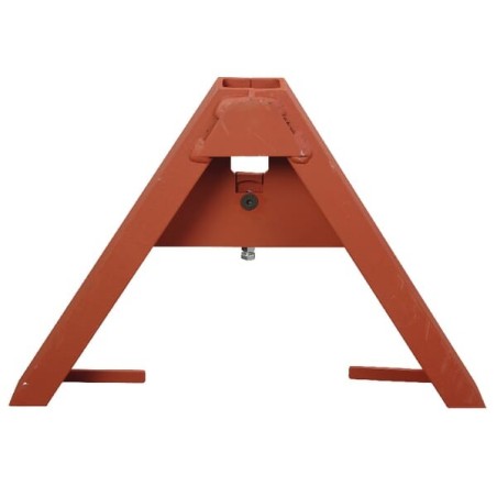 Hook triangles – produkty dostępne w rolniczeczesci.pl