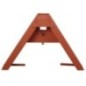 Implement triangle category 0 - TL150781