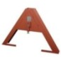 Implement triangle category 0 - TL150781