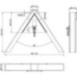Implement triangle category 0 - TL150781