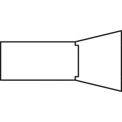 Multi seal M28 - TM128