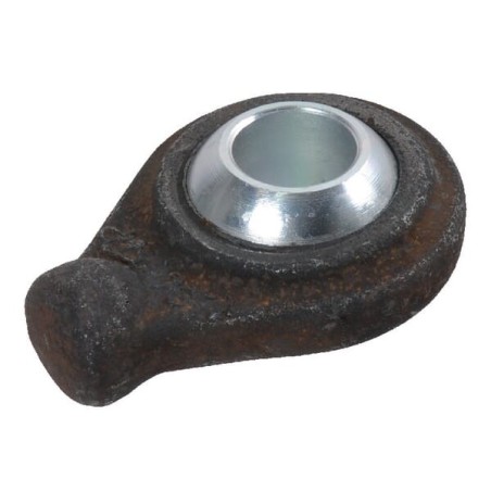 Round terminals – produkty dostępne w rolniczeczesci.pl