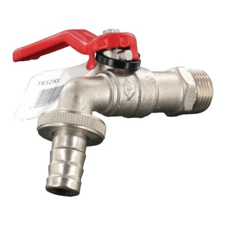 Wasserhahnventile – produkty dostępne w rolniczeczesci.pl