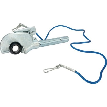 Top connectors – produkty dostępne w rolniczeczesci.pl