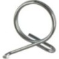 Clutch Spring - TJ2026070 Clutch Spring - TJ2026070