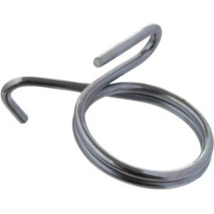 TJ2026070 MTD, Springs 