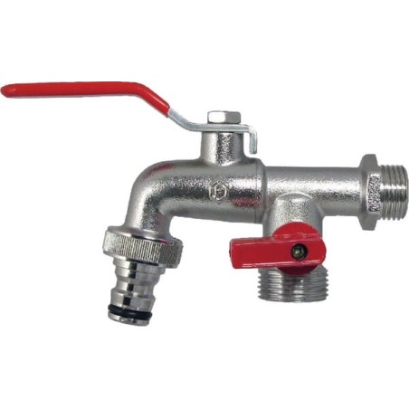 Tap valves – produkty dostępne w rolniczeczesci.pl