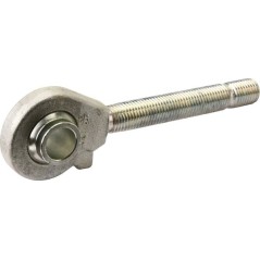 Spindel re. M27x3,0 Kat. 1 - TL160271RKR