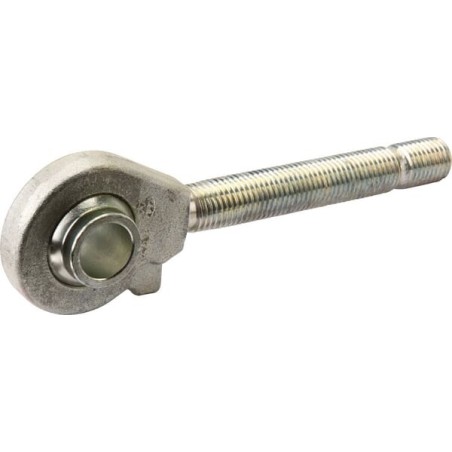 Spindel re. M27x3,0 Kat. 1 - TL160271RKR