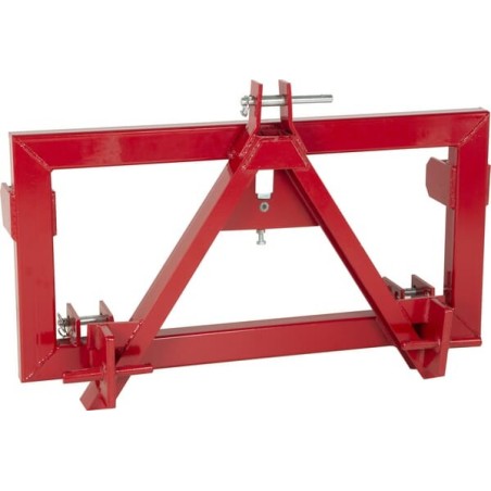 Tools – produkty dostępne w rolniczeczesci.pl