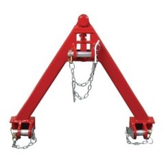 Hook triangles – produkty dostępne w rolniczeczesci.pl