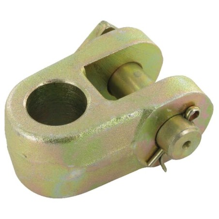 Upper link cylinders, parts – produkty dostępne w rolniczeczesci.pl