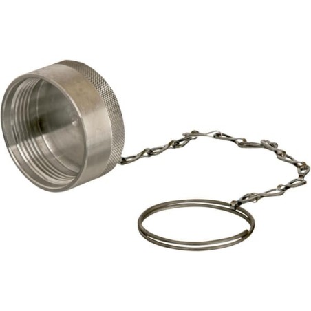 Quick couplers – produkty dostępne w rolniczeczesci.pl