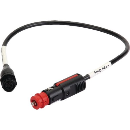 Power supply cable CL2 - TJT4505664