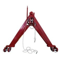Hook triangles – produkty dostępne w rolniczeczesci.pl