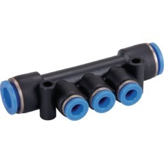 Distributor – produkty dostępne w rolniczeczesci.pl