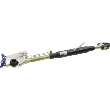 Top connectors with forked end – produkty dostępne w rolniczeczesci.pl