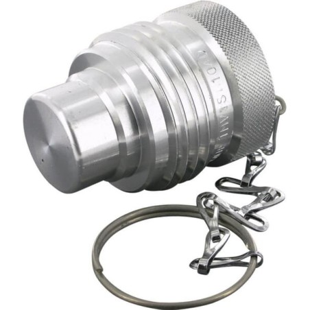 Quick couplers – produkty dostępne w rolniczeczesci.pl