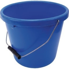 Wiadra – produkty dostępne w rolniczeczesci.pl