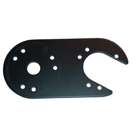 7-pin socket – produkty dostępne w rolniczeczesci.pl
