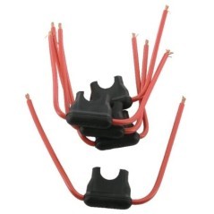 Fuses – produkty dostępne w rolniczeczesci.pl
