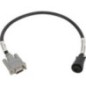 Przew.interf. GPS do BoomPilot - TJT4505588 Przew.interf. GPS do BoomPilot - TJT4505588