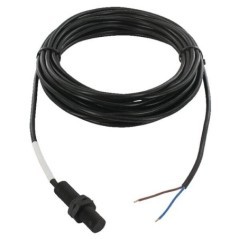 Mobile Elektronik – produkty dostępne w rolniczeczesci.pl