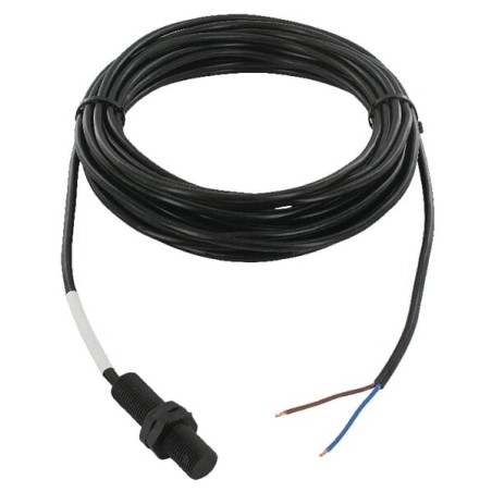 Mobile Electronics – produkty dostępne w rolniczeczesci.pl