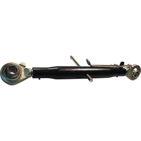 Top connectors – produkty dostępne w rolniczeczesci.pl