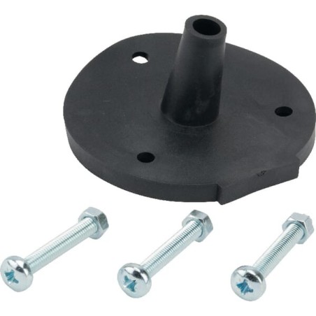 Schutzkappe für 12V Steckdose - TOR4671