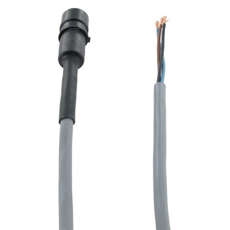 Mobile Electronics – produkty dostępne w rolniczeczesci.pl