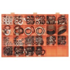Assortment boxes filled – produkty dostępne w rolniczeczesci.pl