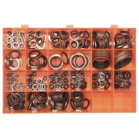 Assortment boxes filled – produkty dostępne w rolniczeczesci.pl