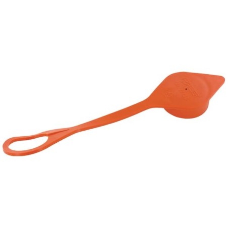 Quick couplers – produkty dostępne w rolniczeczesci.pl