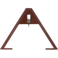 Hook triangles – produkty dostępne w rolniczeczesci.pl