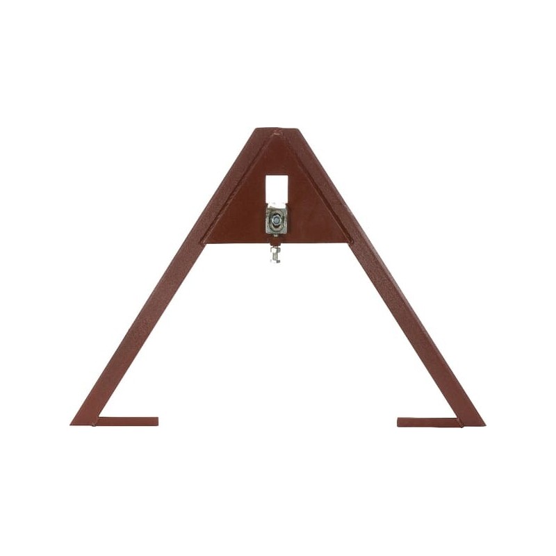 Implement triangle Cat. 1.2.3 - TL150685 Implement triangle Cat. 1.2.3 - TL150685