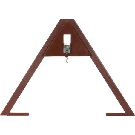 Hook triangles – produkty dostępne w rolniczeczesci.pl