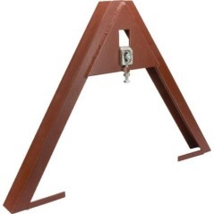 Implement triangle Cat. 1.2.3 - TL150685