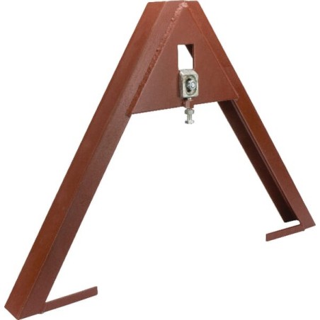 Implement triangle Cat. 1.2.3 - TL150685