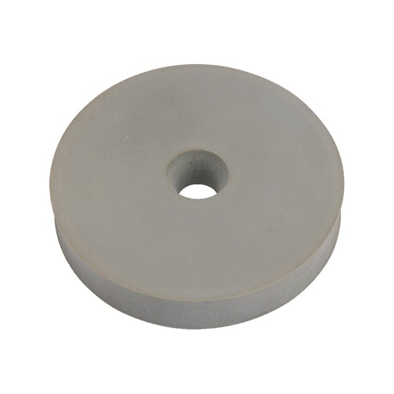 Rubber seal 60x8mm - TGD004 Rubber seal 60x8mm - TGD004