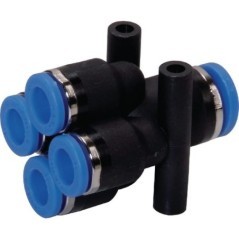 Distributor – produkty dostępne w rolniczeczesci.pl