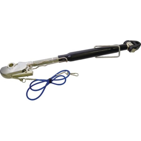 Top connectors – produkty dostępne w rolniczeczesci.pl