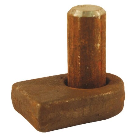 Osprzęt i akcesoria do bram – produkty dostępne w rolniczeczesci.pl